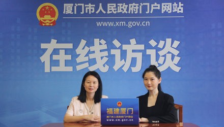 и۰kBB۰ĽBT|lչ